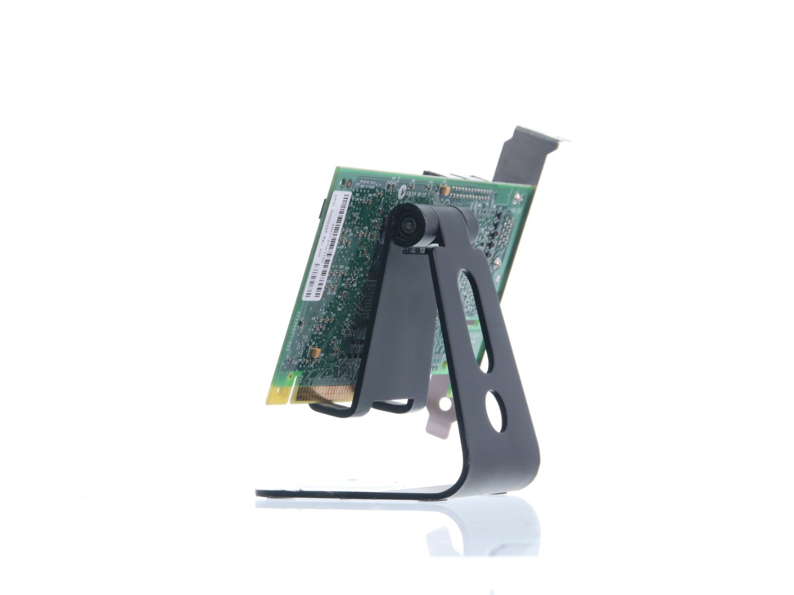 Diamond Viper V550 ATX TNTA AGP 16MB T3 Video Graphics Card P/N: 0000529P - Image 5