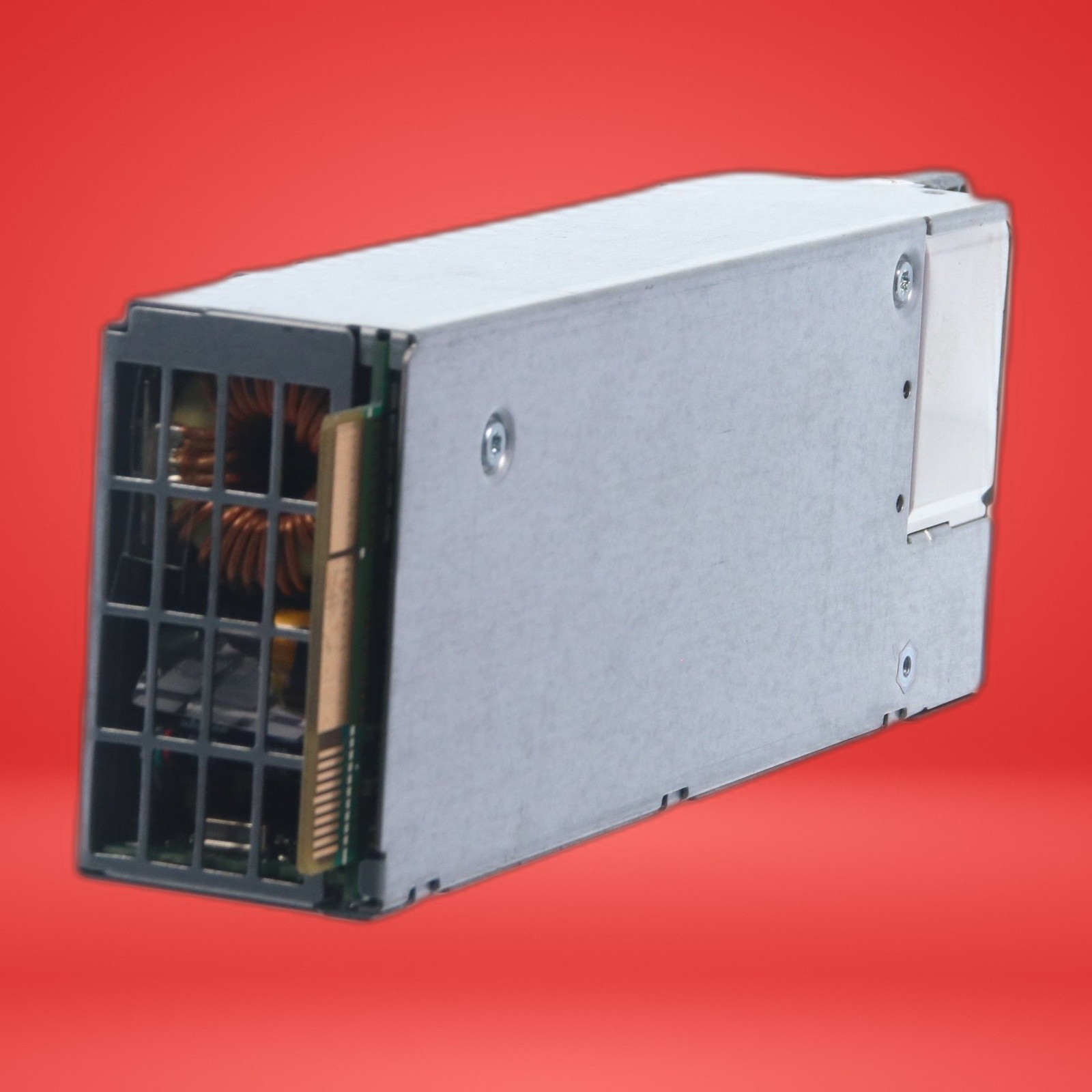 HPE DPS-1400CB 1400W Server Power Supply For DL380/360 Gen9 P/N: 733427-101 - Image 5