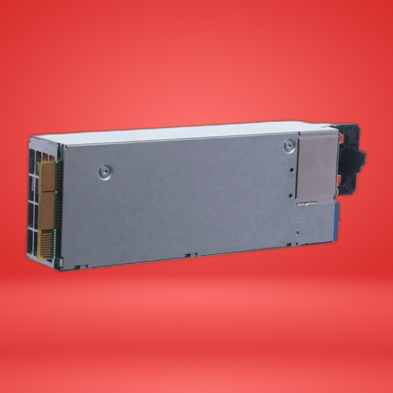 HPE DPS-1400CB 1400W Server Power Supply For DL380/360 Gen9 P/N: 733427-101 - Image 6