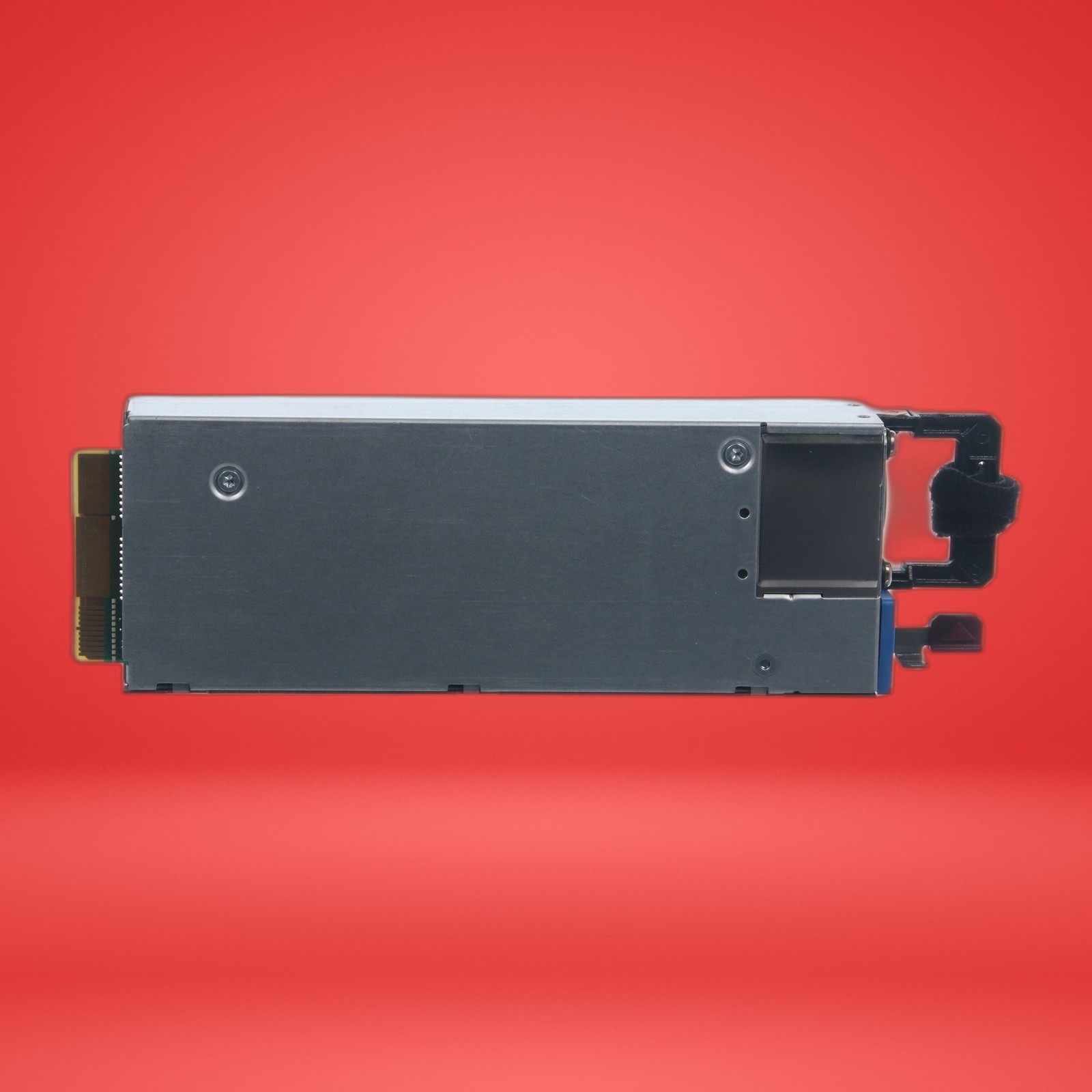 HPE DPS-1400CB 1400W Server Power Supply For DL380/360 Gen9 P/N: 733427-101 - Image 7