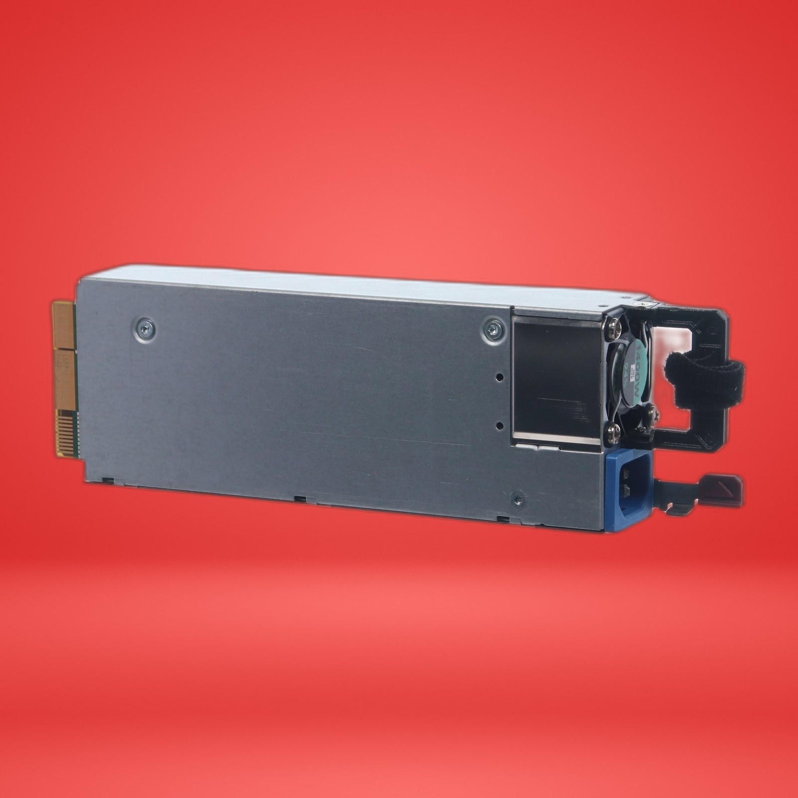 HPE DPS-1400CB 1400W Server Power Supply For DL380/360 Gen9 P/N: 733427-101 - Image 8