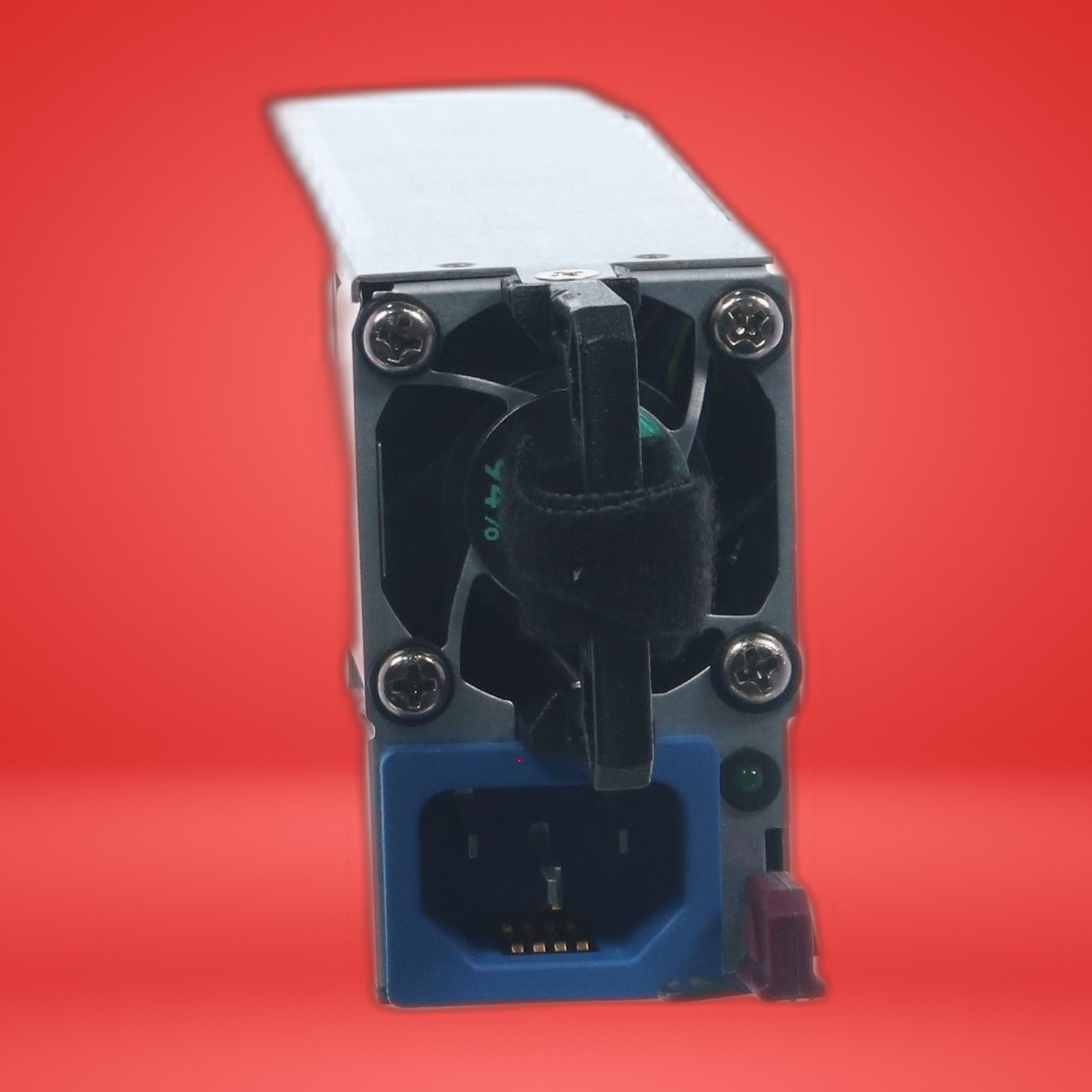 HPE DPS-1400CB 1400W Server Power Supply For DL380/360 Gen9 P/N: 733427-101 - Image 10