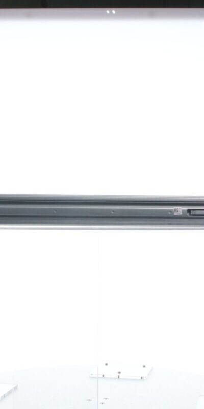 OEM DELL O6MFY2 Rail KIT FOR POWEREDGE C6220 C6145 C6100 SERVER Left and Right