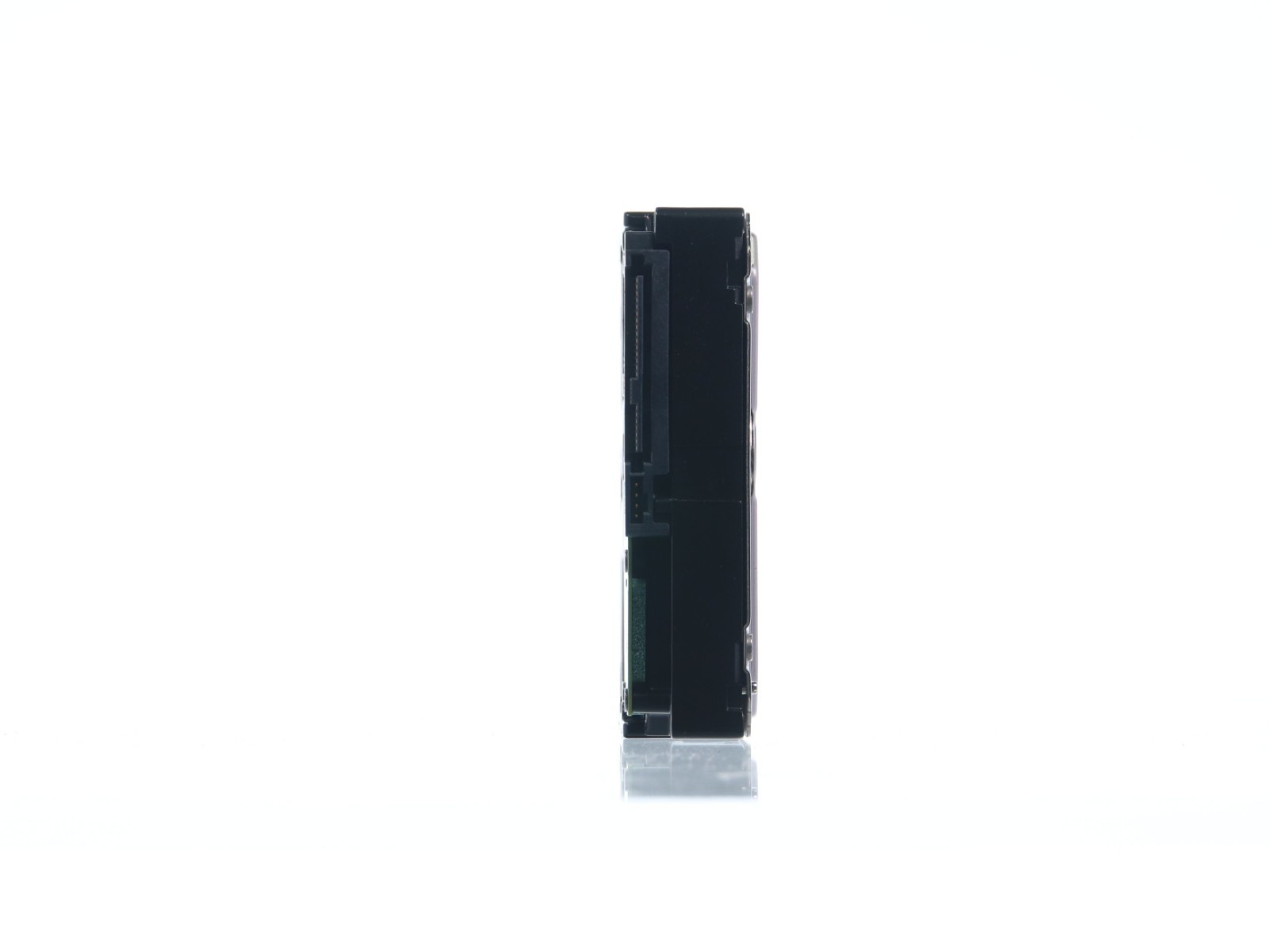 SEAGATE Exos ST1000NM0045 1TB 3.5" 7200RPM SAS HDD Enterprise Hard Drive - Image 10