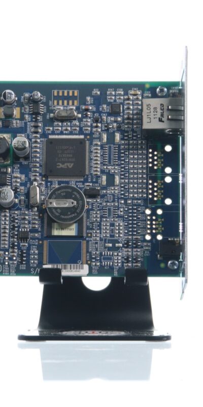 APC AP9630 Electric UPS Network Management Card AP9630