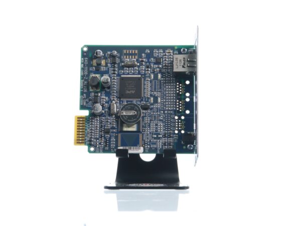 APC AP9630 Electric UPS Network Management Card AP9630