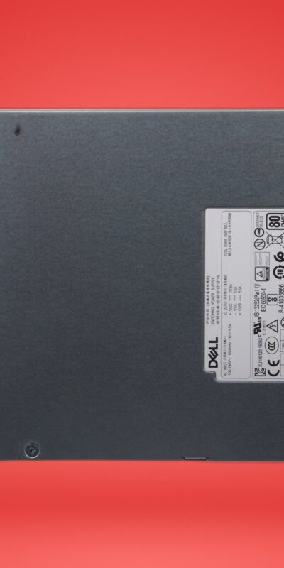 Genuine Dell Precision T5820 T5920 950W Power Supply AC950EF-00 WGCH4