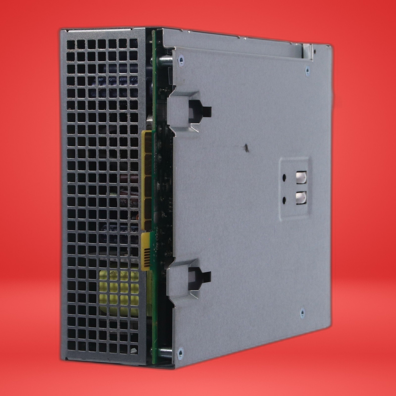 Genuine Dell Precision T5820 T5920 950W Power Supply AC950EF-00 WGCH4 - Image 5