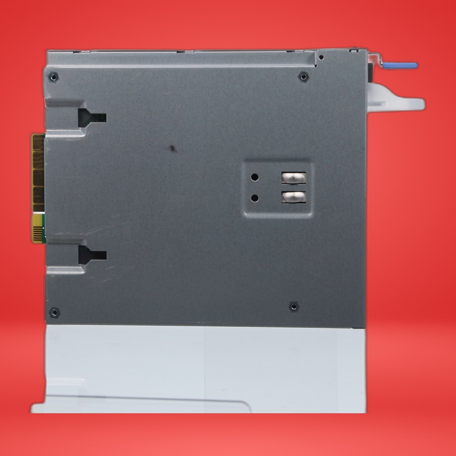 Genuine Dell Precision T5820 T5920 950W Power Supply AC950EF-00 WGCH4 - Image 7