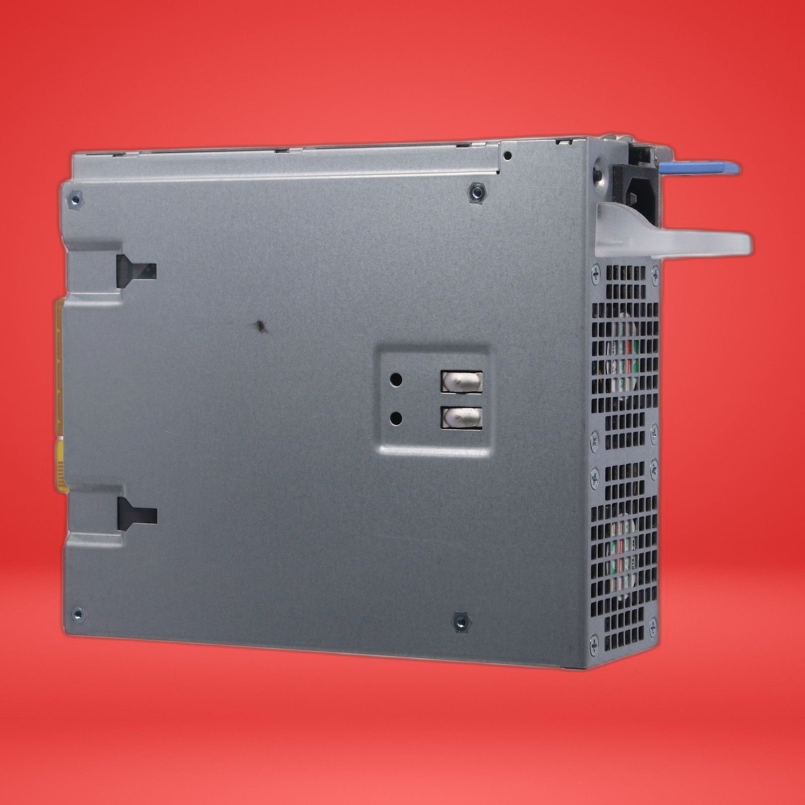 Genuine Dell Precision T5820 T5920 950W Power Supply AC950EF-00 WGCH4 - Image 8