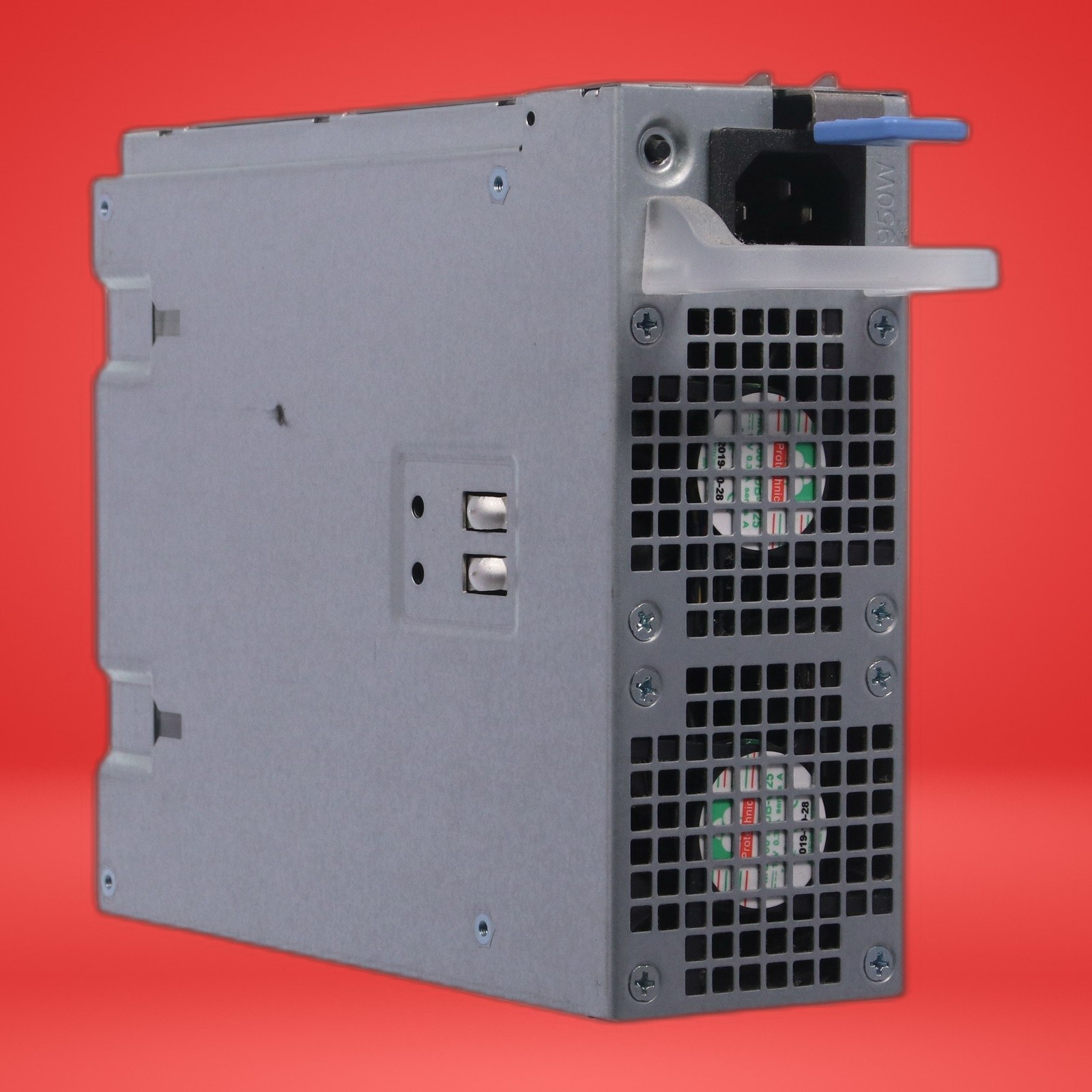 Genuine Dell Precision T5820 T5920 950W Power Supply AC950EF-00 WGCH4 - Image 9