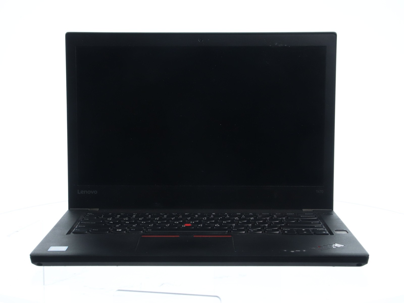 Lot of 5 Lenovo ThinkPad T470s Intel Core i5-7200 No RAM NO SSD Parts Only - Image 5