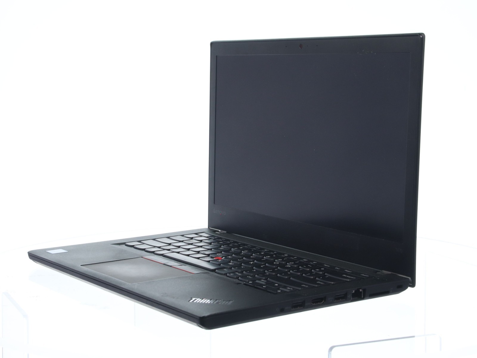 Lot of 5 Lenovo ThinkPad T470s Intel Core i5-7200 No RAM NO SSD Parts Only - Image 6