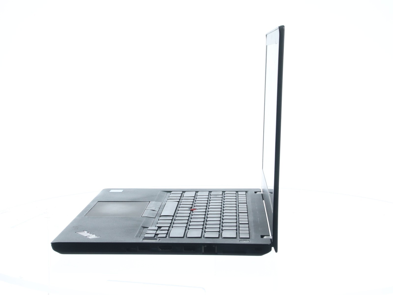 Lot of 5 Lenovo ThinkPad T470s Intel Core i5-7200 No RAM NO SSD Parts Only - Image 7