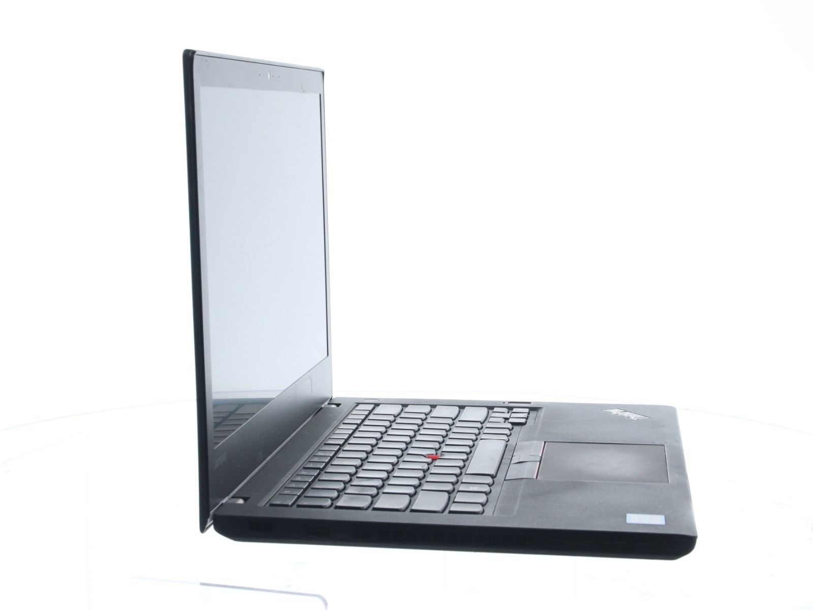 Lot of 5 Lenovo ThinkPad T470s Intel Core i5-7200 No RAM NO SSD Parts Only - Image 11