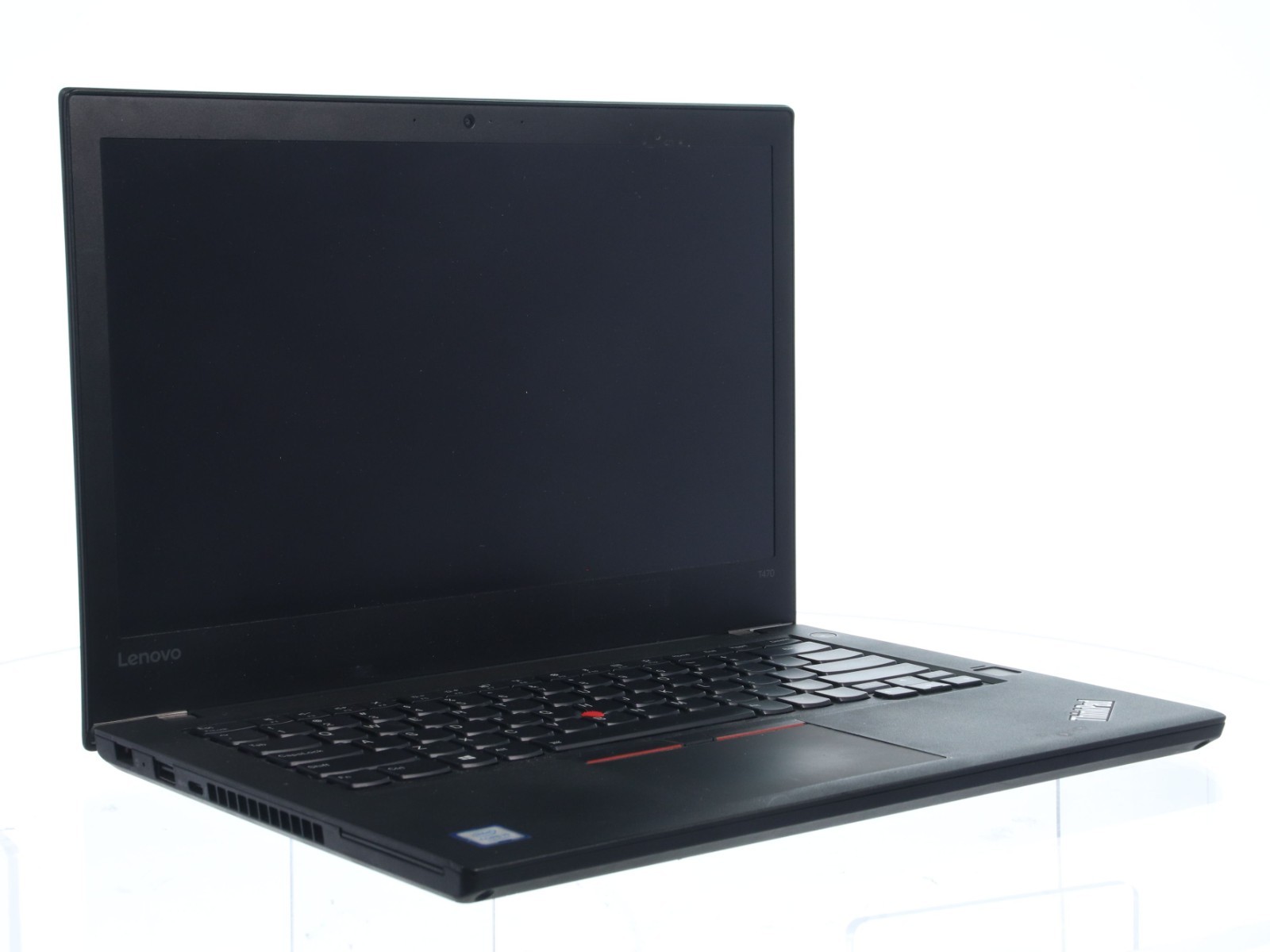 Lot of 5 Lenovo ThinkPad T470s Intel Core i5-7200 No RAM NO SSD Parts Only - Image 12