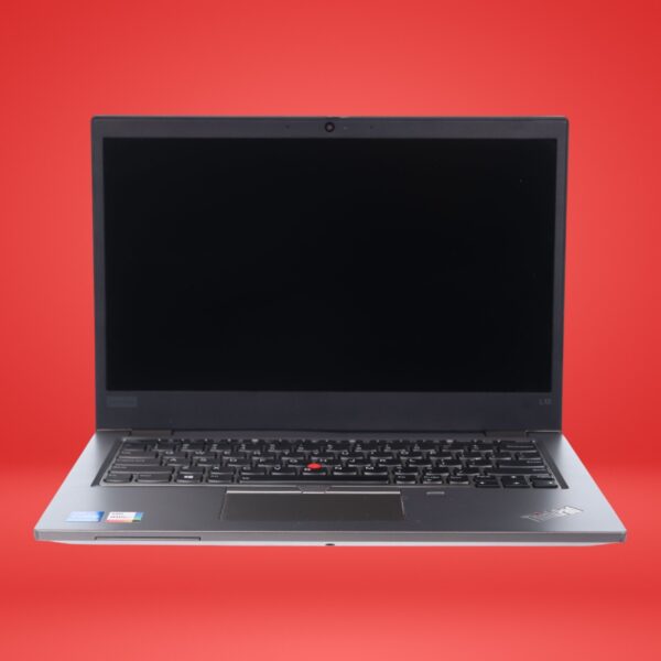 Lenovo ThinkPad L13 Gen 2 i7-1165G7 16GB RAM 512GB SSD 13.3" Touch Win 11 Pro