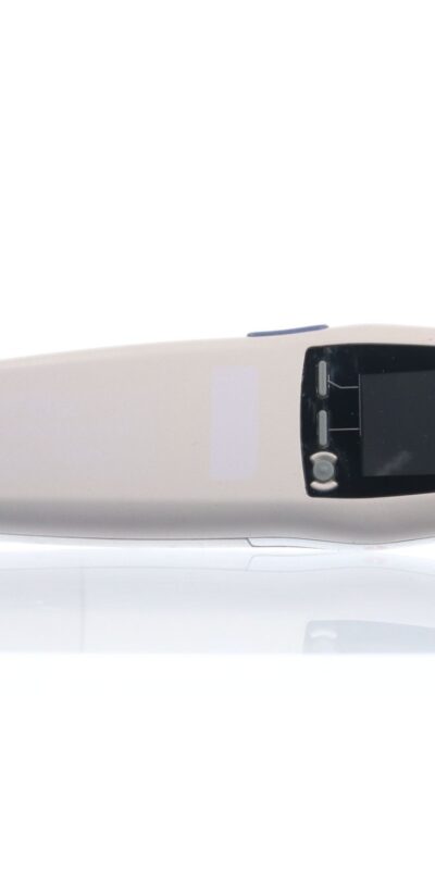 AccuVein AV300 Vein Viewing System Without Charging Base