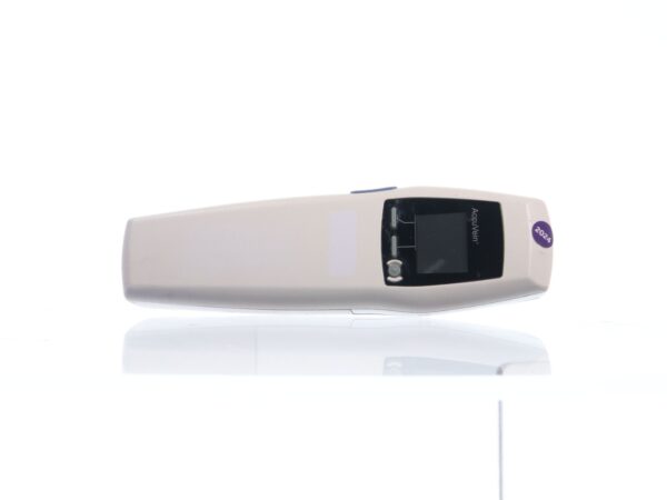 AccuVein AV300 Vein Viewing System Without Charging Base
