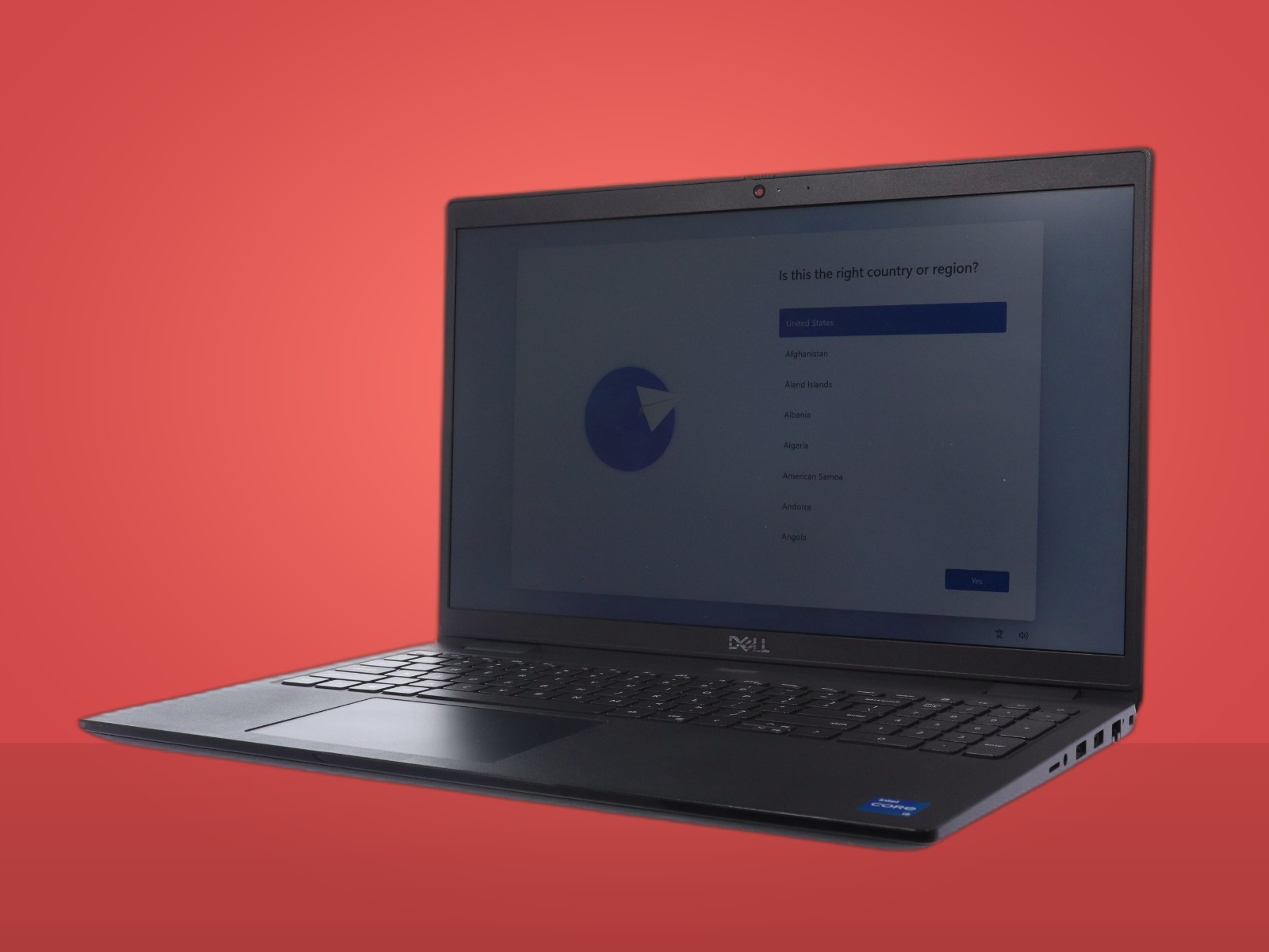 Dell Latitude 3520 Core i5-1135G7 16GB RAM 512GB NVMe Win11P W/ 65W AC Adapter - Image 2