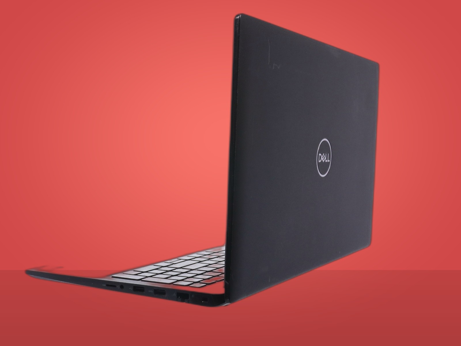 Dell Latitude 3520 Core i5-1135G7 16GB RAM 512GB NVMe Win11P W/ 65W AC Adapter - Image 3