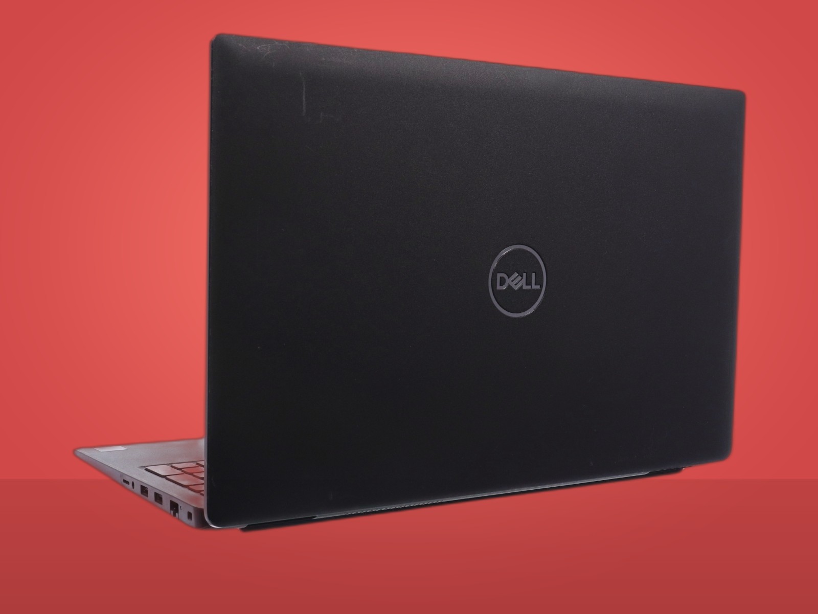 Dell Latitude 3520 Core i5-1135G7 16GB RAM 512GB NVMe Win11P W/ 65W AC Adapter - Image 4