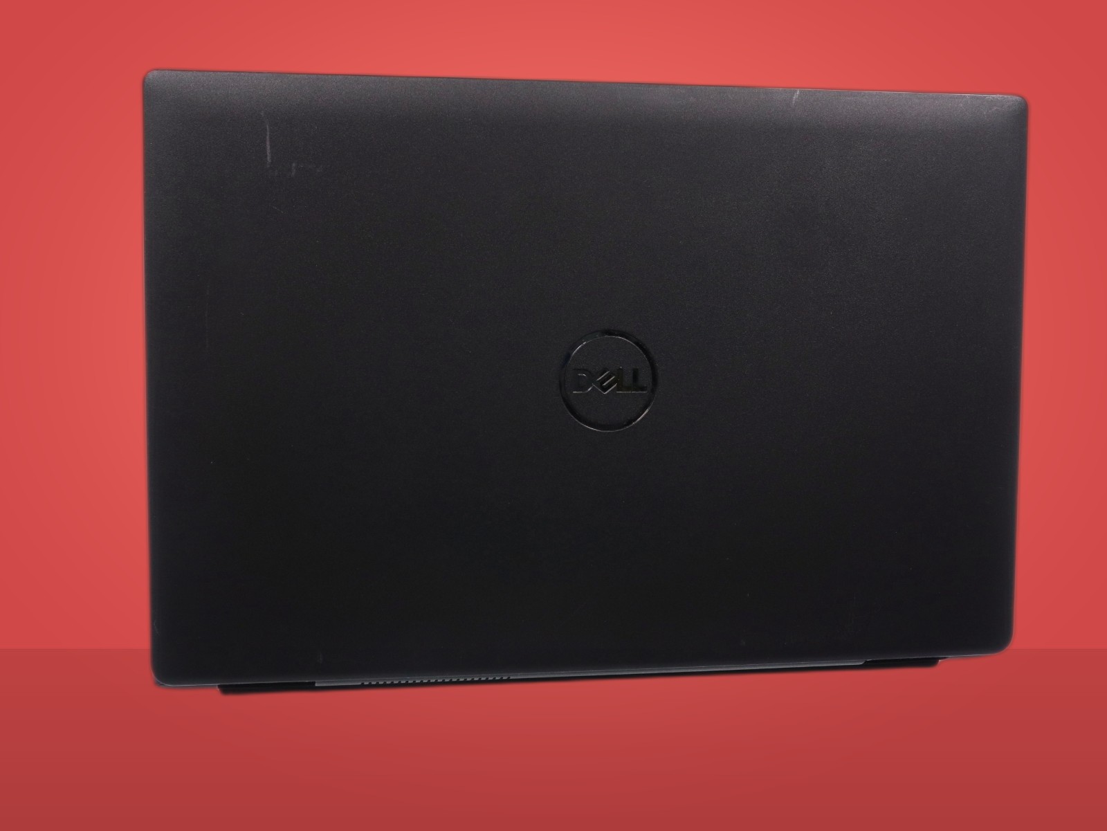 Dell Latitude 3520 Core i5-1135G7 16GB RAM 512GB NVMe Win11P W/ 65W AC Adapter - Image 5