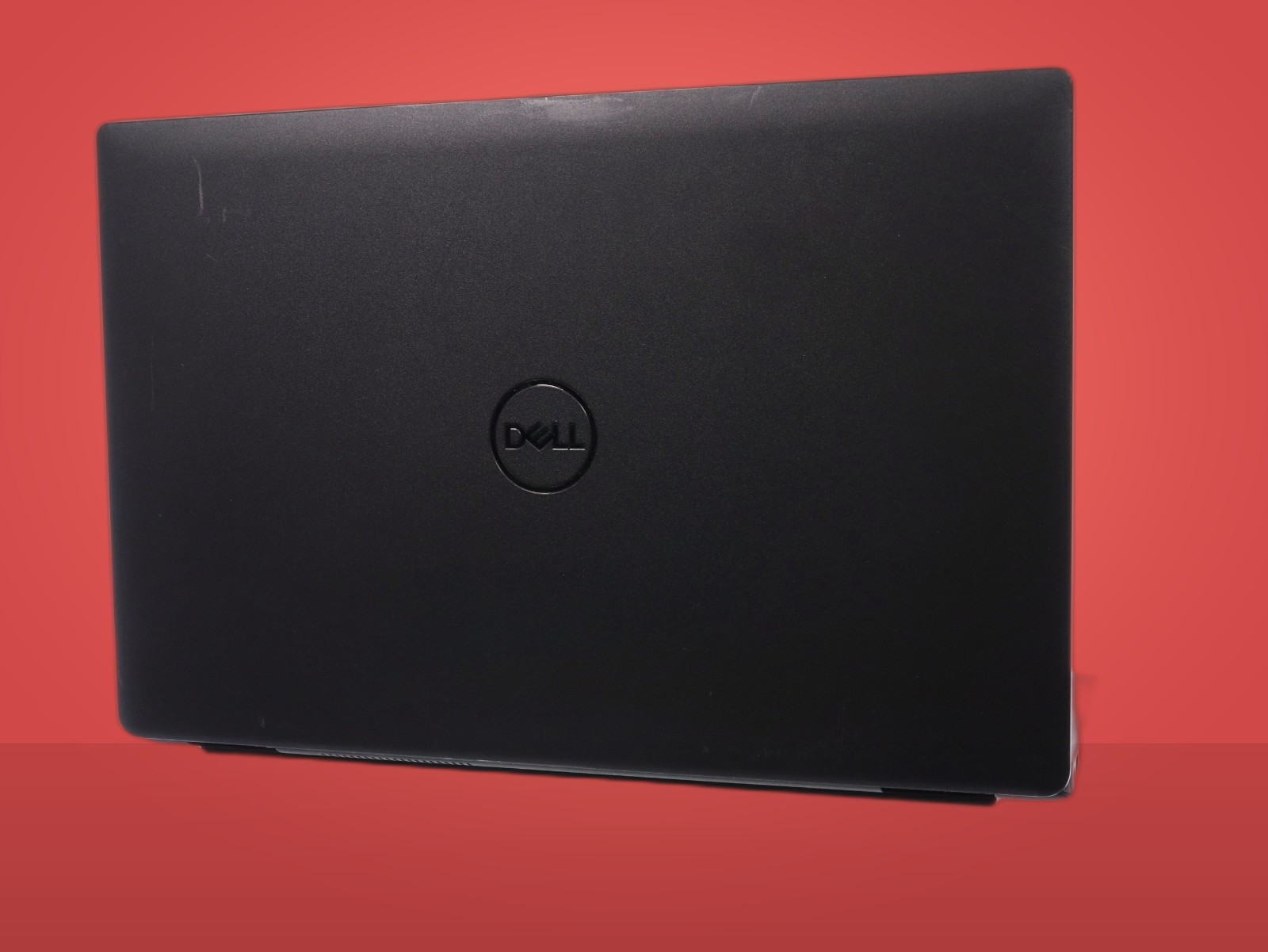 Dell Latitude 3520 Core i5-1135G7 16GB RAM 512GB NVMe Win11P W/ 65W AC Adapter - Image 6