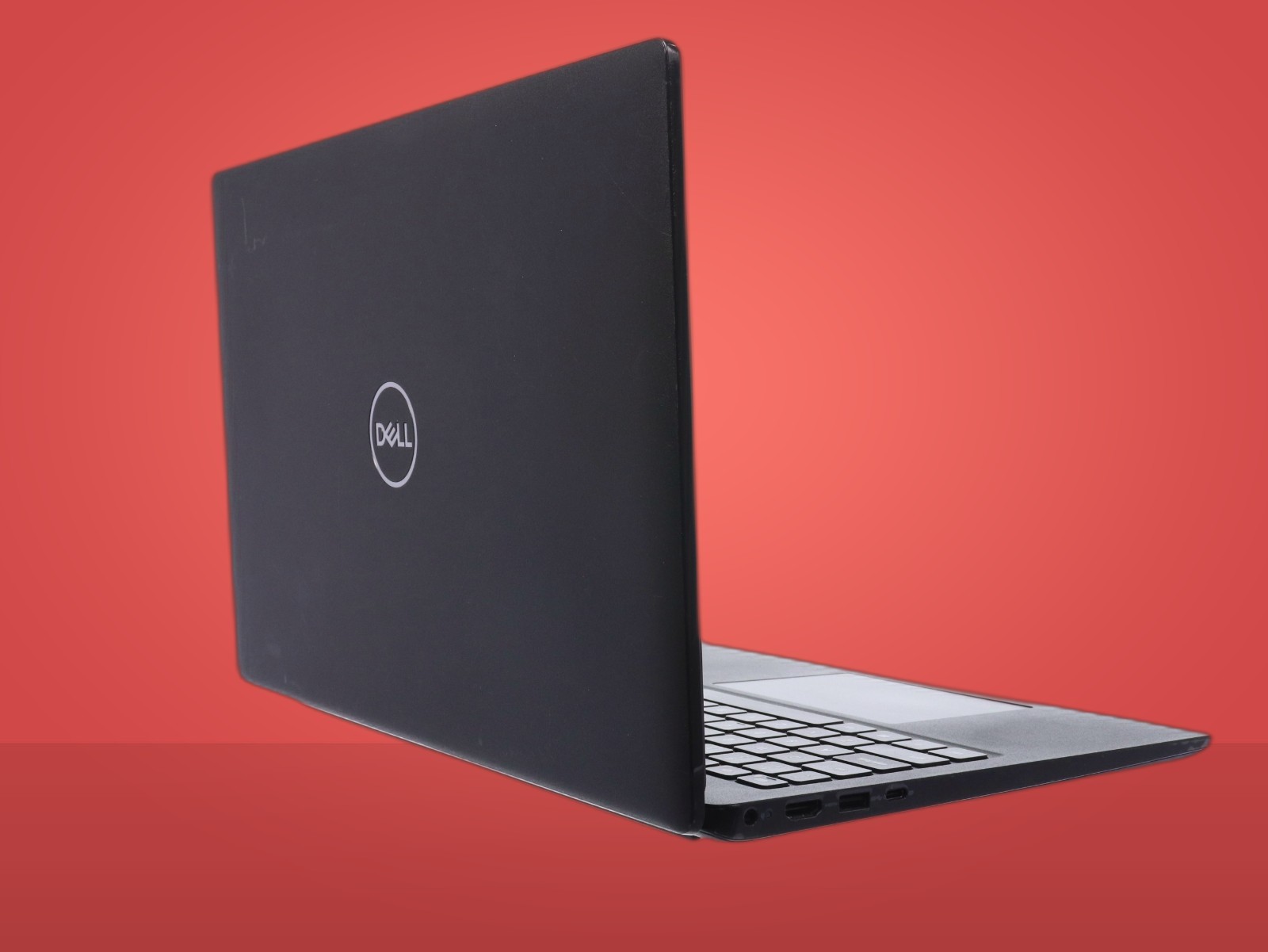 Dell Latitude 3520 Core i5-1135G7 16GB RAM 512GB NVMe Win11P W/ 65W AC Adapter - Image 7