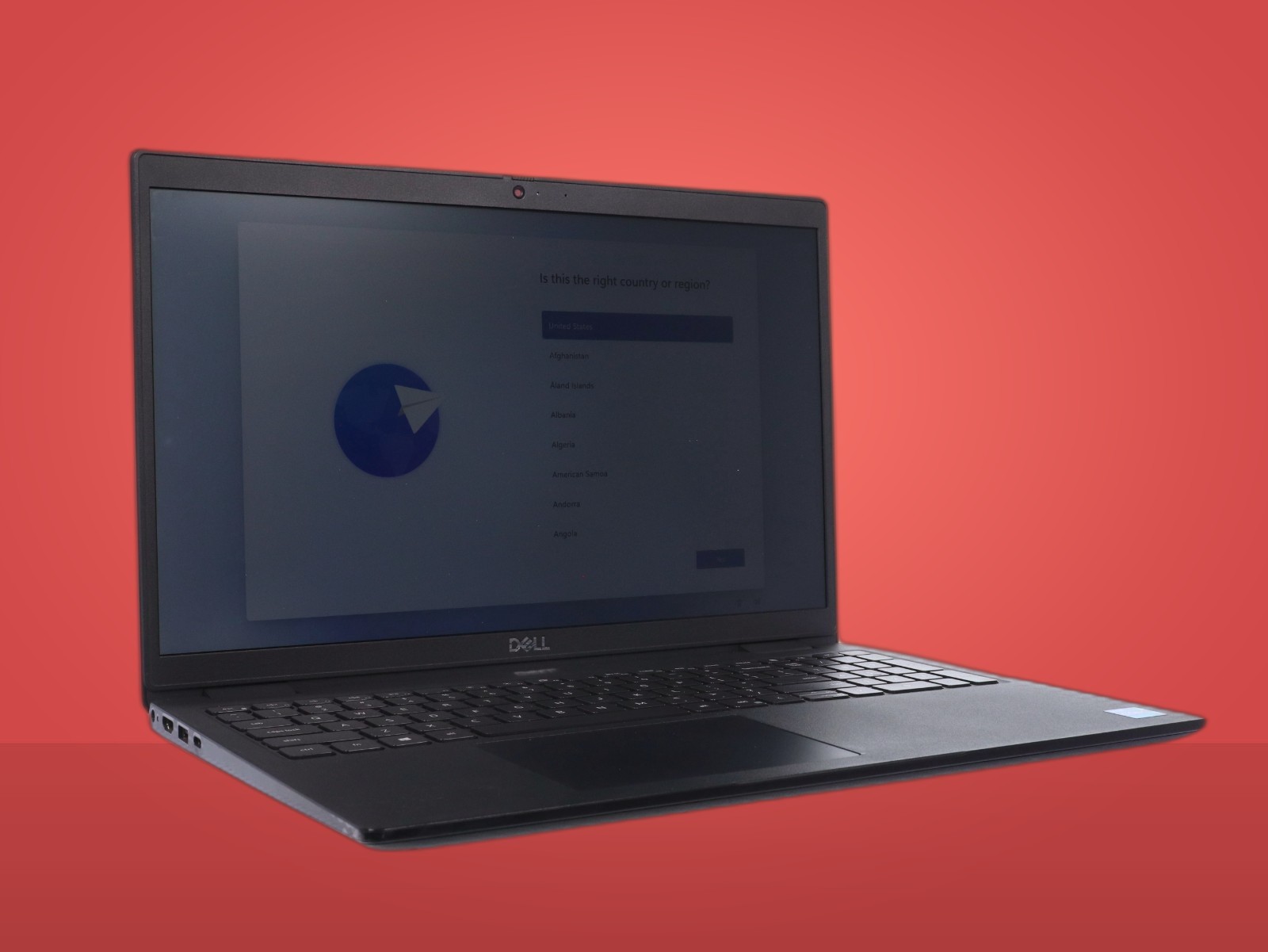Dell Latitude 3520 Core i5-1135G7 16GB RAM 512GB NVMe Win11P W/ 65W AC Adapter - Image 9