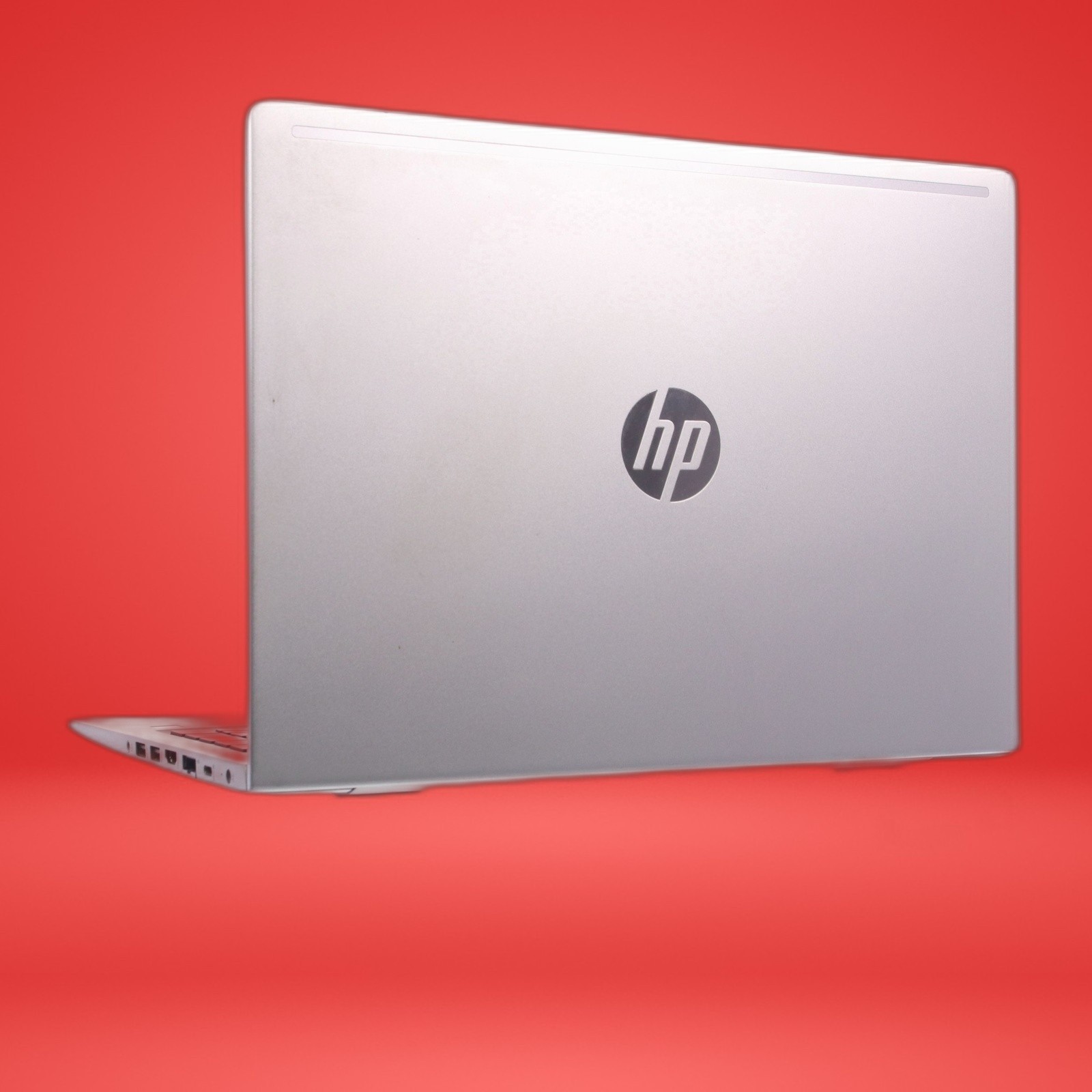 HP ProBook 445 G7 14" Ryzen 7 4700U 16GB RAM 256GB NVME Win11Pro W/AC Adapter - Image 5