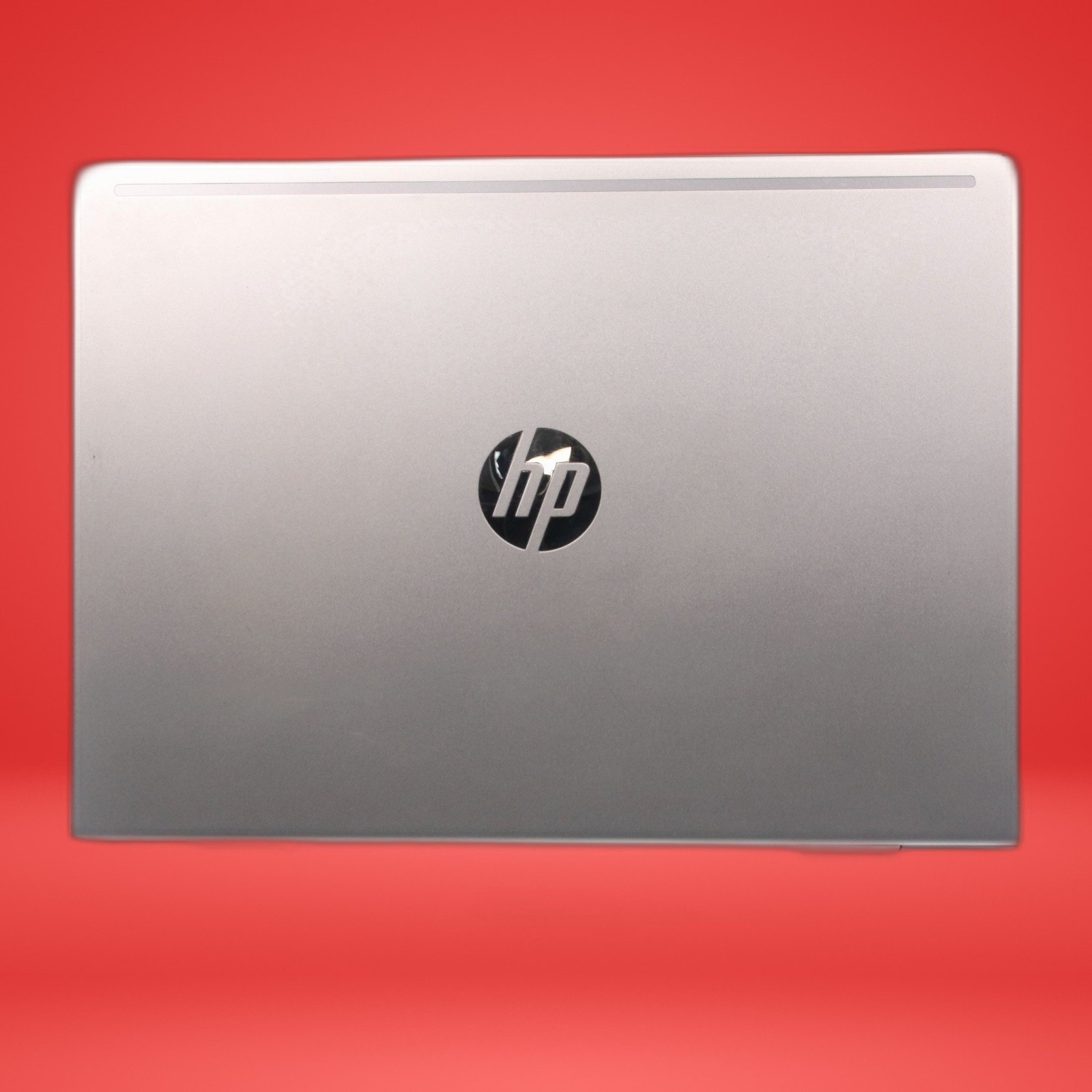 HP ProBook 445 G7 14" Ryzen 7 4700U 16GB RAM 256GB NVME Win11Pro W/AC Adapter - Image 6