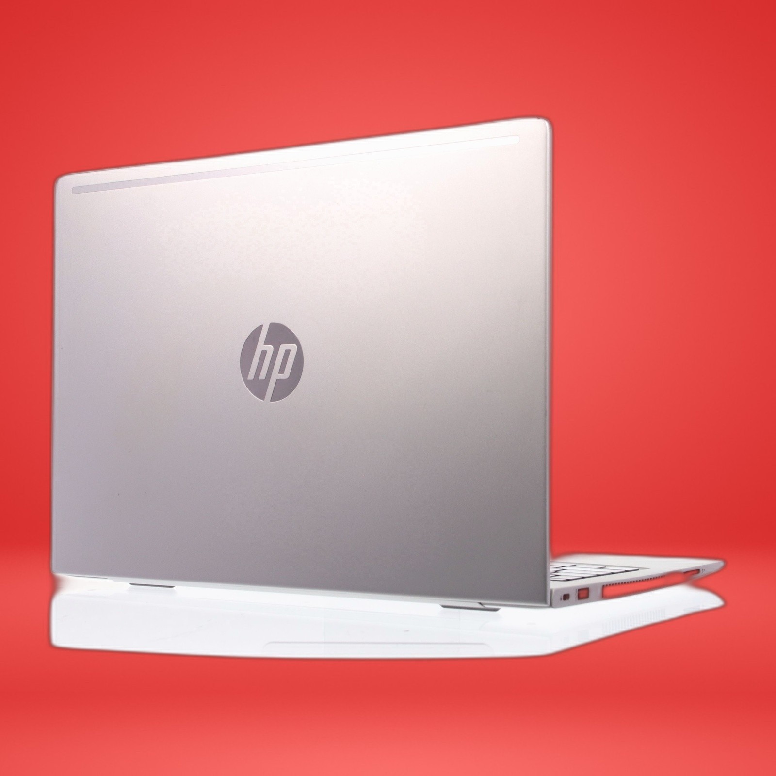 HP ProBook 445 G7 14" Ryzen 7 4700U 16GB RAM 256GB NVME Win11Pro W/AC Adapter - Image 7