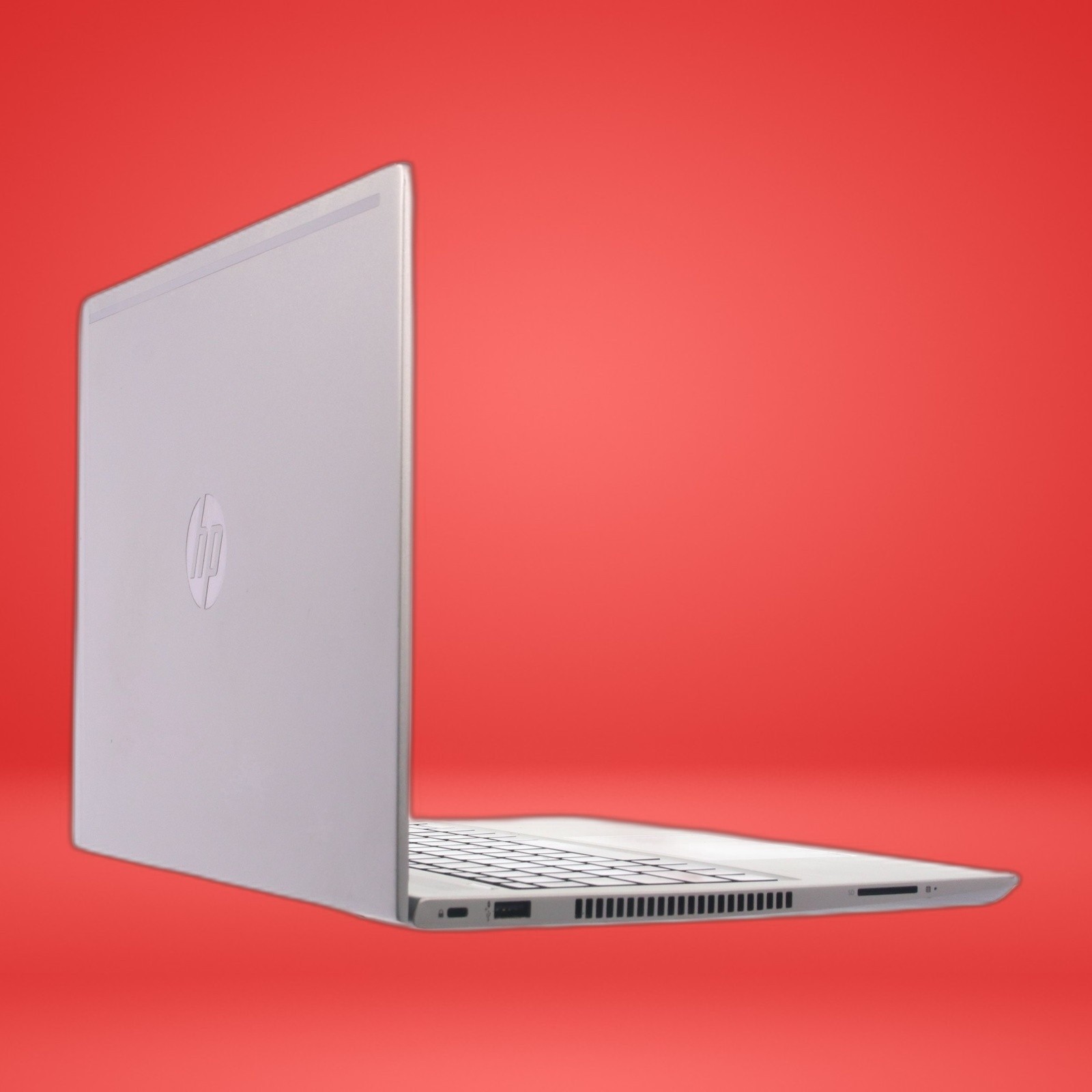 HP ProBook 445 G7 14" Ryzen 7 4700U 16GB RAM 256GB NVME Win11Pro W/AC Adapter - Image 8