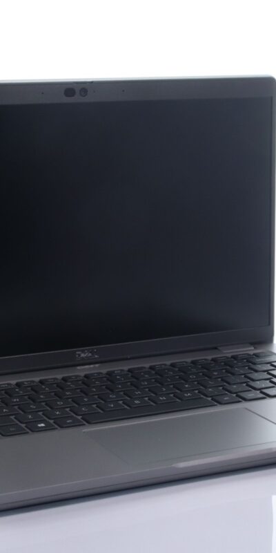 Dell Latitude 5421 Core i5-11500H 2.90GHz 32GB RAM 512GB SSD Win 11 Pro No AC