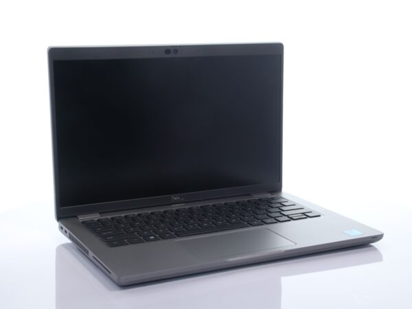 Dell Latitude 5421 Core i5-11500H 2.90GHz 32GB RAM 512GB SSD Win 11 Pro No AC