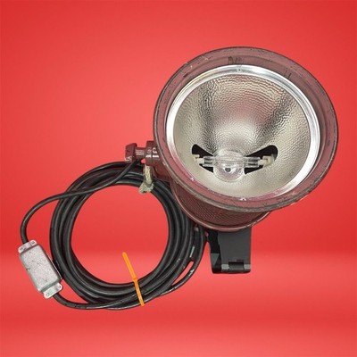 Mole-Richardson Mighty-Mole Lighting Unit Type 4091 - Image 2