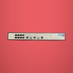 HP 1910-8-PoE+ 8-Port Managed Ethernet Switch Layer 3