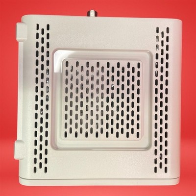 Motorola SURFboard SB6141 DOCSIS 3.0 Cable Modem 343 Mbps - Image 7