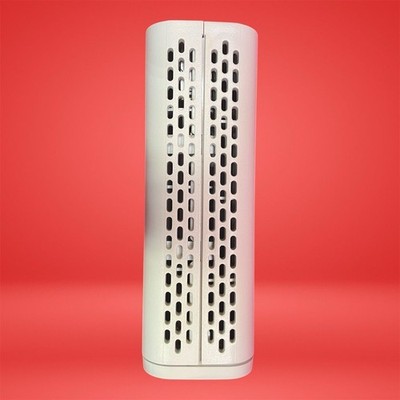 Motorola SURFboard SB6141 DOCSIS 3.0 Cable Modem 343 Mbps - Image 11