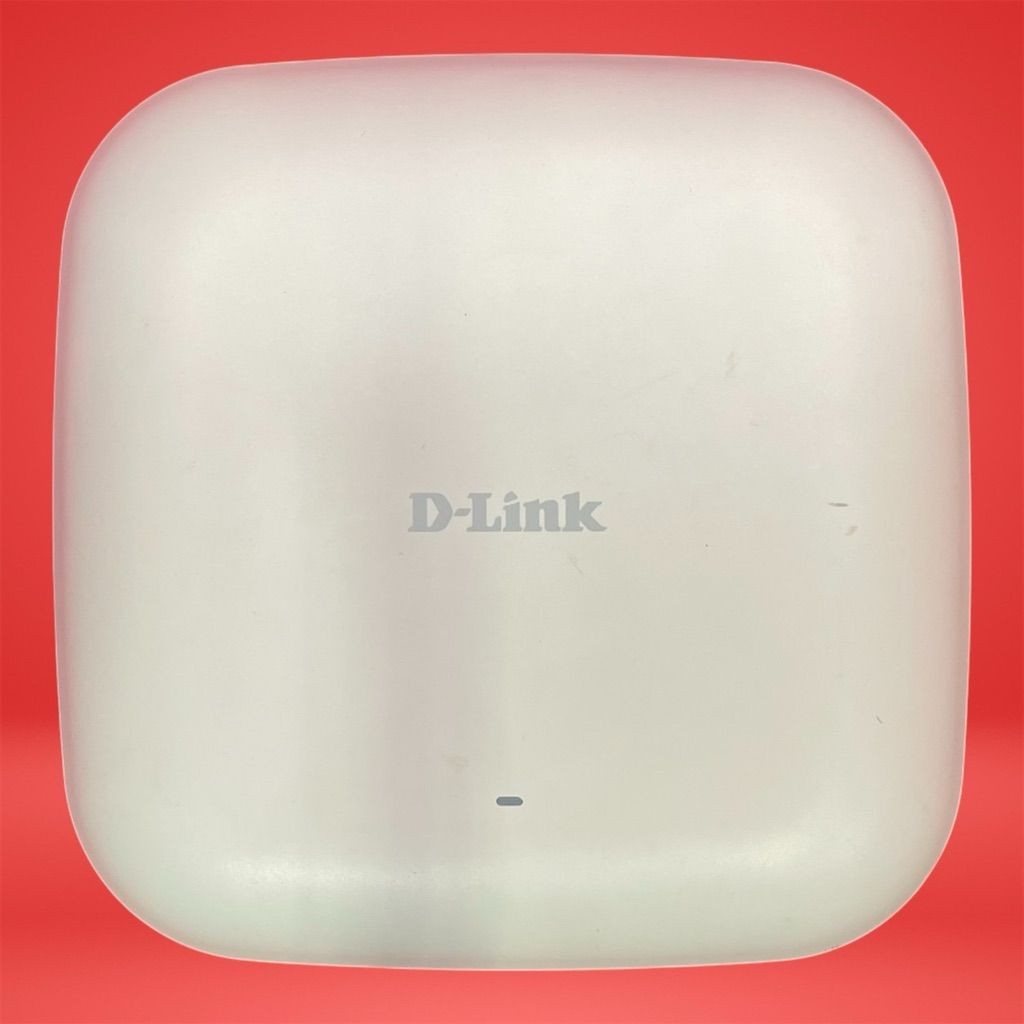 D-Link DAP-2660A1 Dual Band Wi Fi Wireless Access Point