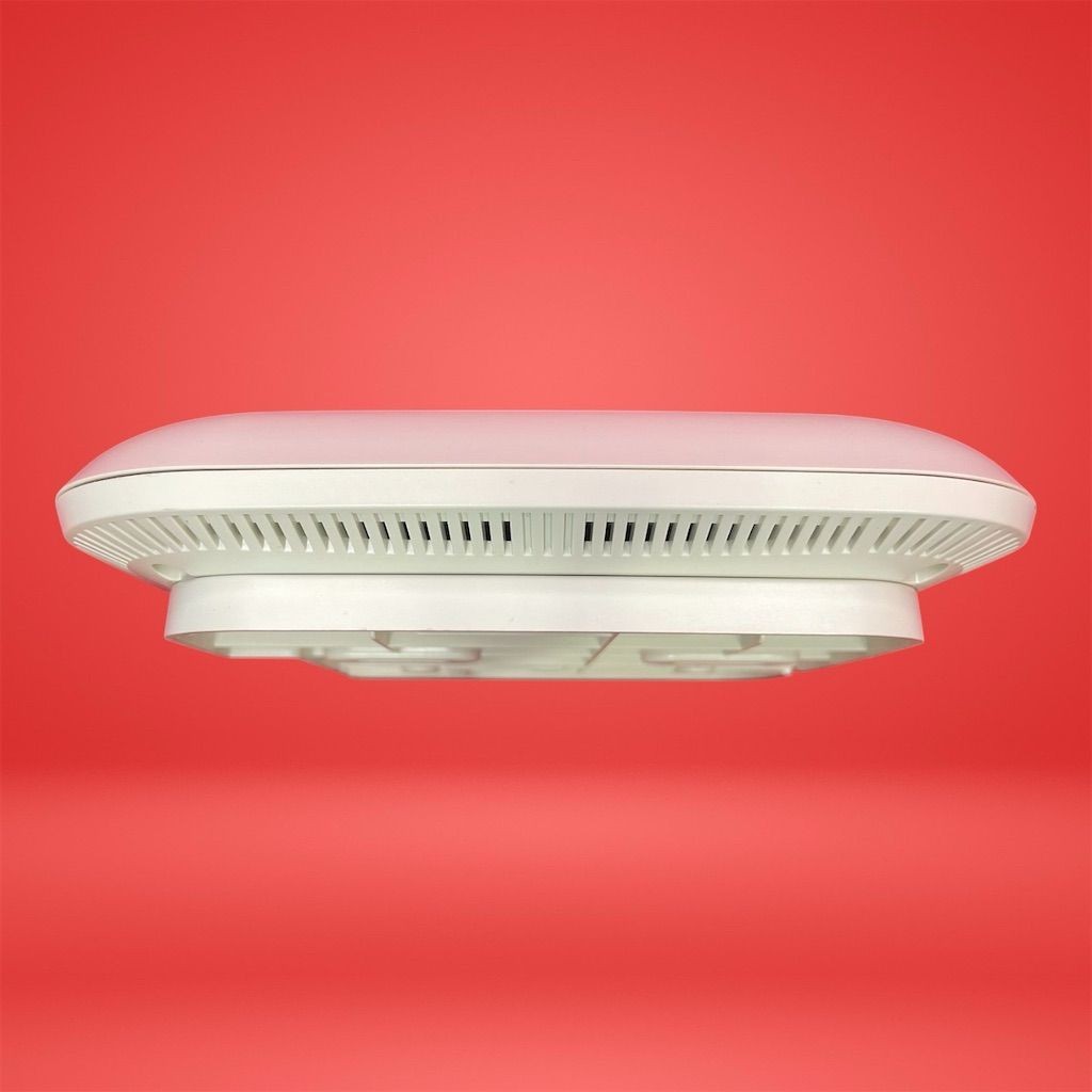 D-Link DAP-2660A1 Dual Band Wi Fi Wireless Access Point - Image 3