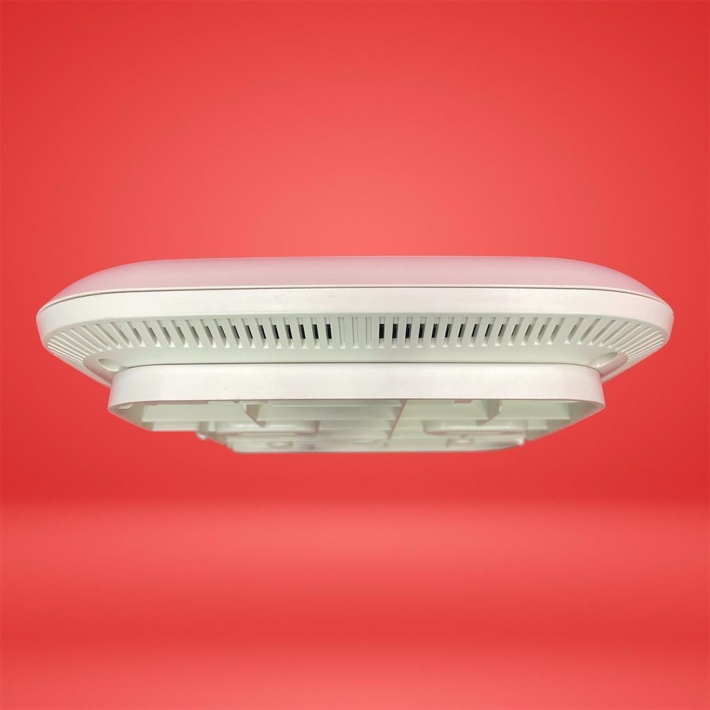 D-Link DAP-2660A1 Dual Band Wi Fi Wireless Access Point - Image 4