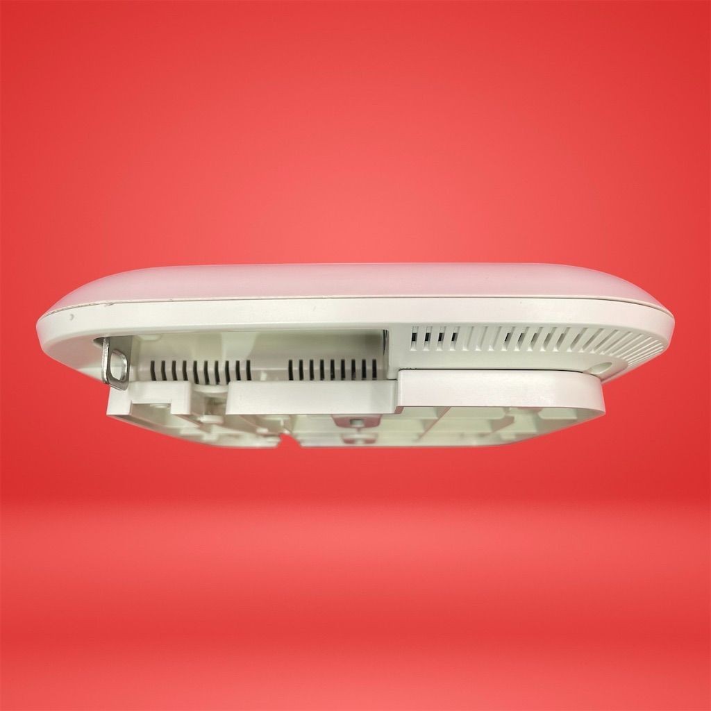 D-Link DAP-2660A1 Dual Band Wi Fi Wireless Access Point - Image 5