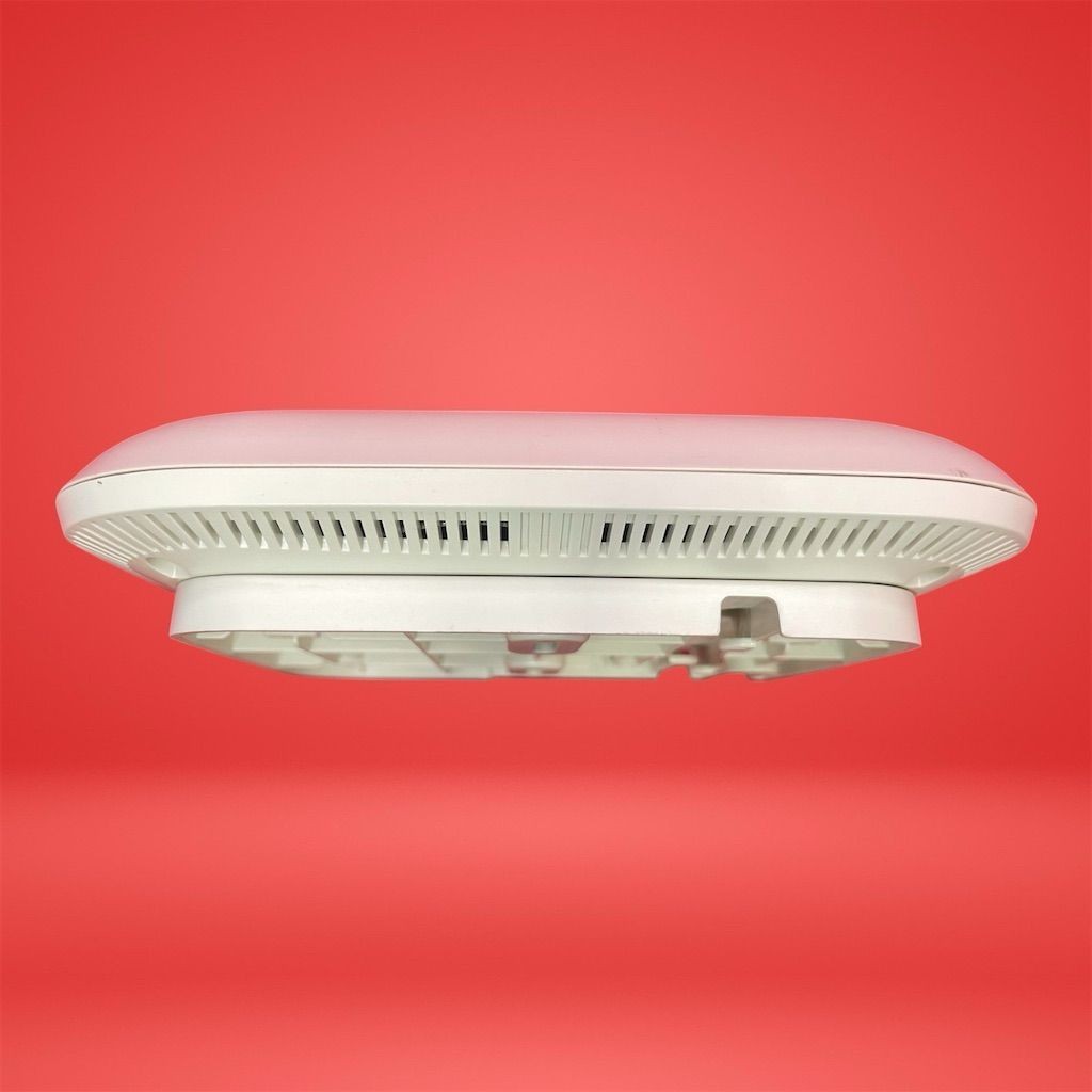 D-Link DAP-2660A1 Dual Band Wi Fi Wireless Access Point - Image 6