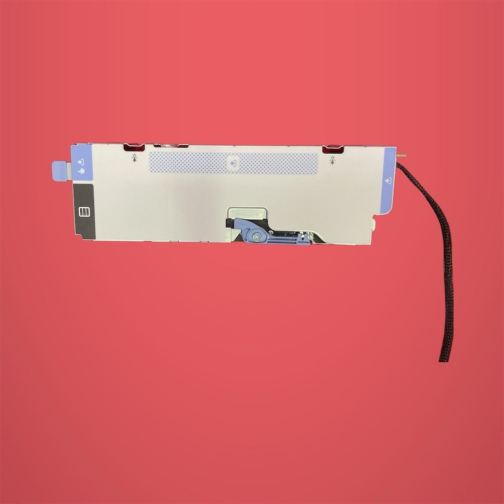 Cisco UCSC-RAID-M5 12G SAS Modular Raid Controller with Battery - Image 3