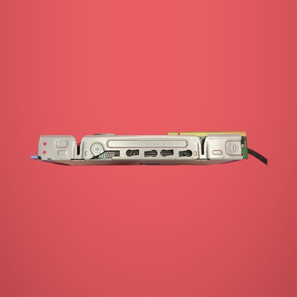 Cisco UCSC-RAID-M5 12G SAS Modular Raid Controller with Battery - Image 4
