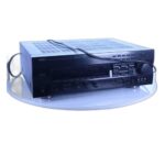 Yamaha RX-V793 Natural Sound AV Receiver Cinema DSP Dolby Digital 5.1