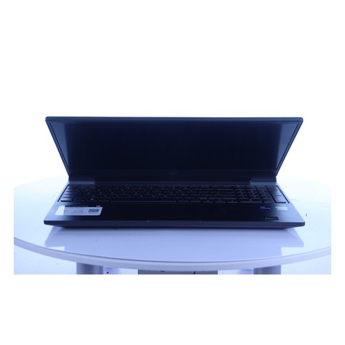 HP Victus 15 15.6" 144Hz Gaming Core i7-12650H 16GB RAM 512SSD NVIDIA RTX3050 - Image 2