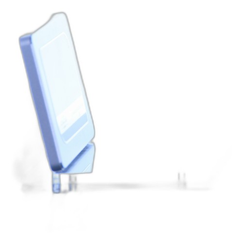 Crucial MX500 500GB 2.5" SATA SSD CT500MX500SSD1 Solid State Drive - Image 10